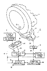 Une figure unique qui représente un dessin illustrant l'invention.